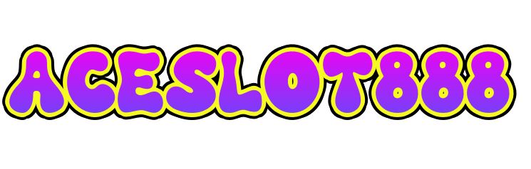 ACESLOT888