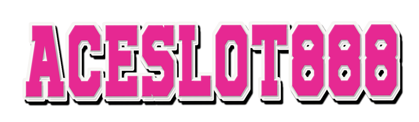 AceSlot888